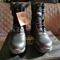 NUOVISSIMI ANTIBI MAGNUM Originali NUMERO 44