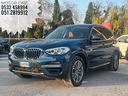 bmw-x3-xdrive20d-48v-luxury