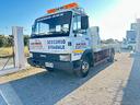 iveco-79-14-b-ctg-carroattrezzi