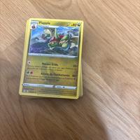 Carte pokemon