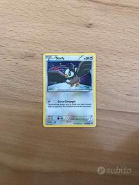 Starly comune Carta POKEMON ITA