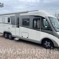 CARTHAGO CARTHAGO CHIC C-LINE I 5.9 XL LE