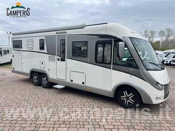 CARTHAGO CARTHAGO CHIC C-LINE I 5.9 XL LE