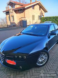 Alfa 159