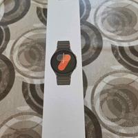 Galaxy watch7