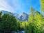 Immagine 26