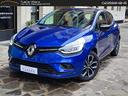 renault-clio-intens-moschino-0-9-energy-tce-9843