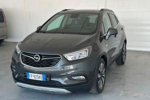 Opel MokkaX 1.4 GPL Tech 2018