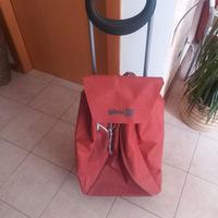 Carrello spesa