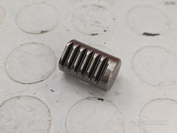 ASTINA SPINGIDISCO SUZUKI DR 650 R 1990 1995 DR650
