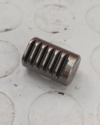 ASTINA SPINGIDISCO SUZUKI DR 650 R 1990 1995 DR650