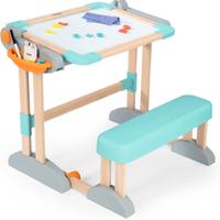 Banco Scuola Smoby - NUOVO