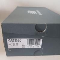 New Balance 530 GR530EC