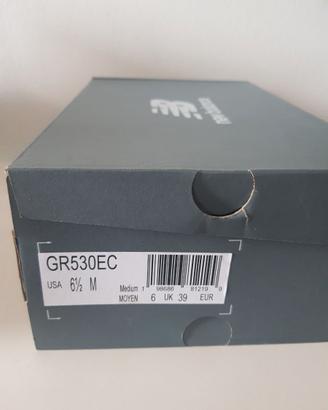 New Balance 530 GR530EC