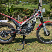 Beta evo 250cc 2T