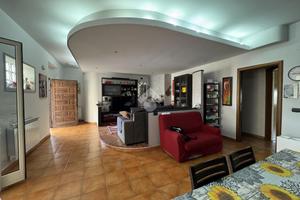 VILLA SINGOLA A AGRIGENTO