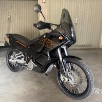 KTM 950 ADVENTURE