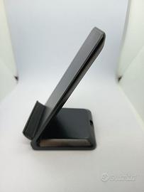 Caricatore Wireless CHOETECH 10W T524-S