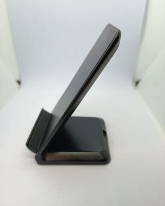 Caricatore Wireless CHOETECH 10W T524-S
