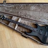 Aria Pro II RSB De Luxe (J. Taylor - Duran Duran)