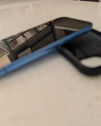Google pixel 8a 128gb nero