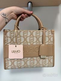 Borsa Liu Jo