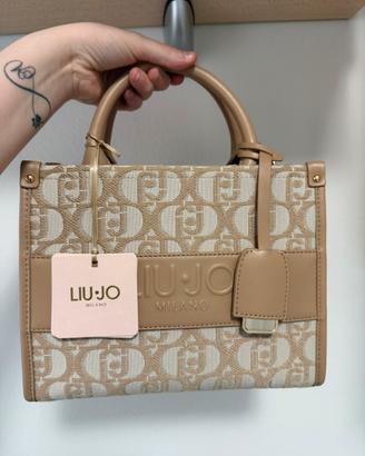 Borsa Liu Jo