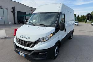 Iveco Daily 35S12V 2.3 HPT PM-TM Furgone L2 H2