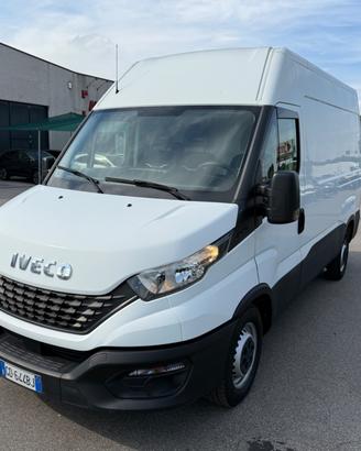Iveco Daily 35S12V 2.3 HPT PM-TM Furgone L2 H2