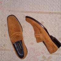 Scarpe Dsquared nr 39 vin