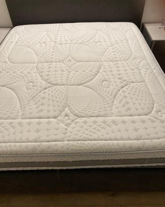 Materasso 160x190