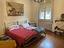 Immagine 11