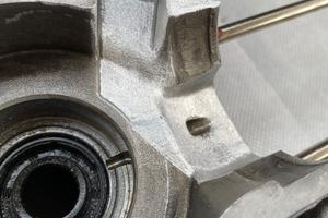 Carter lavorati per tpr 86