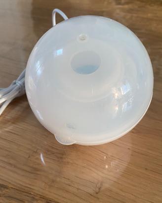 Sterilizzatore Portatile
