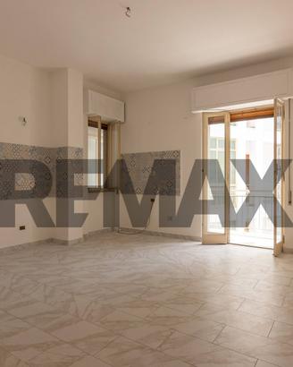 Appartamento - Siracusa