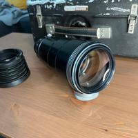 Tair 3 Ph S 300mm f4.5 photosniper