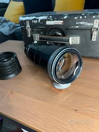 Tair 3 Ph S 300mm f4.5 photosniper