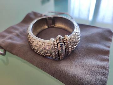 Bracciale donna Just Cavalli