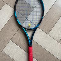 racchetta babolat pure drive 2024