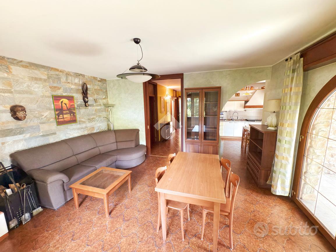 Casa – San Daniele del Friuli, Aonedis / Savonelis - Altro