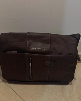 Borsa Piquadro