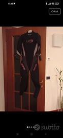 Muta sub donna Rofos 5mm