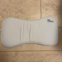 Koala baby care perfect head maxi