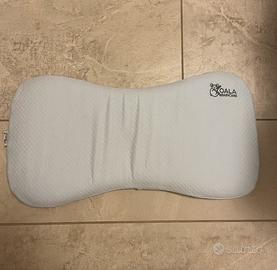 Koala baby care perfect head maxi