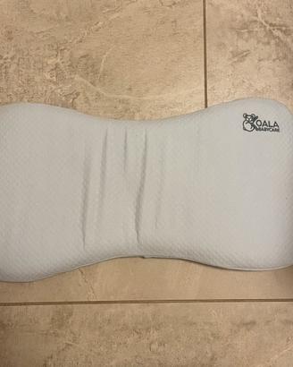 Koala baby care perfect head maxi