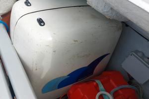 Generatore Paguro 3kw