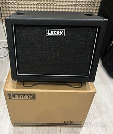 Laney LFR 112