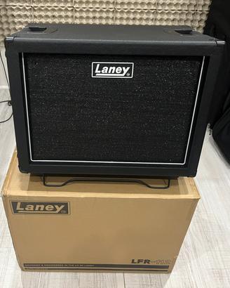 Laney LFR 112