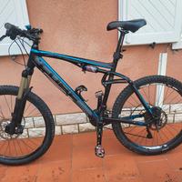 CUBE AMS 130 PRO