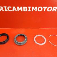 GUARNIZIONE PARAOLI FORCELLA BMW C650 C600